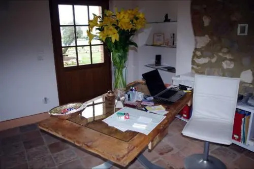 Agriturismo Le Campagnole - Général