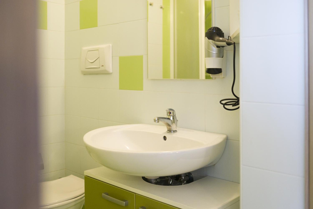 Hotel photo 36