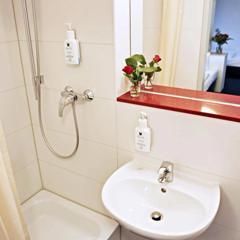 Hotel photo 46