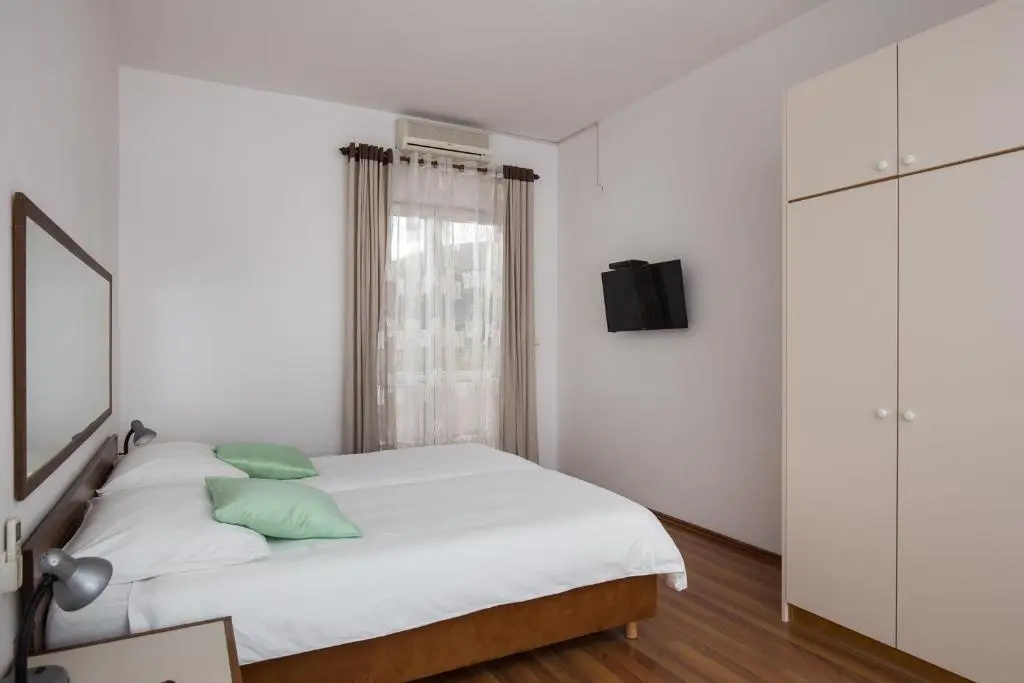 Comfort Studio
