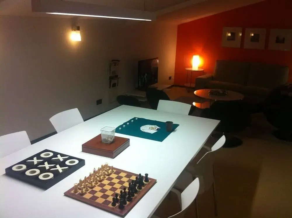 Hotel photo 27