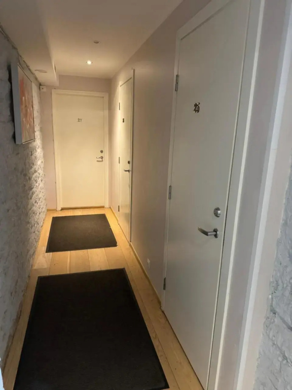 Hotel photo 44
