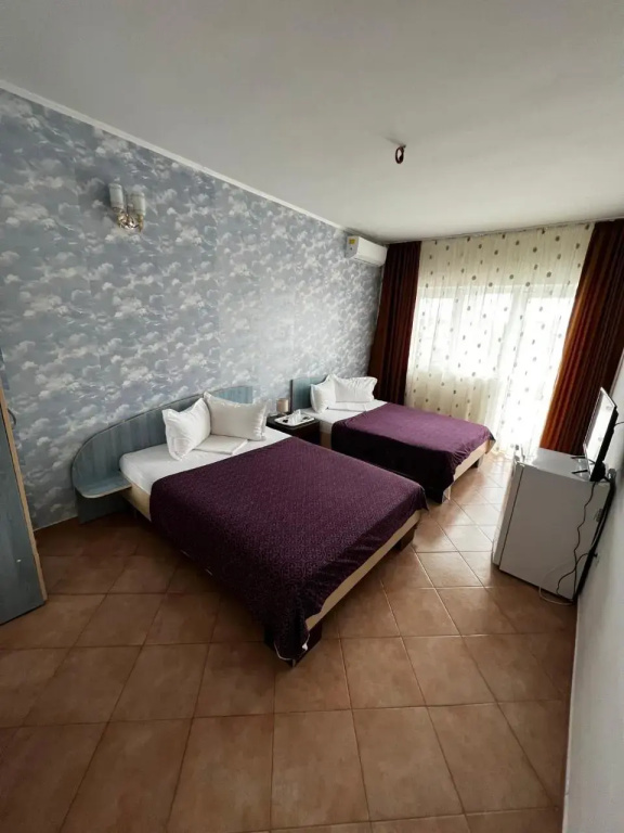 Hotel photo 31