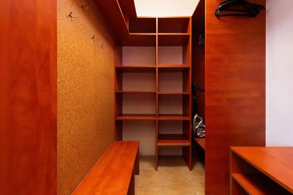 Apartment Wyspowa Warsaw by Renters