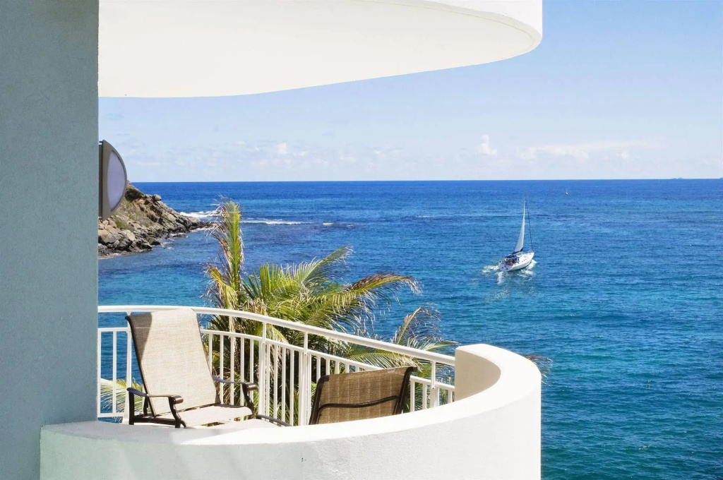 The Lighthouse Condos