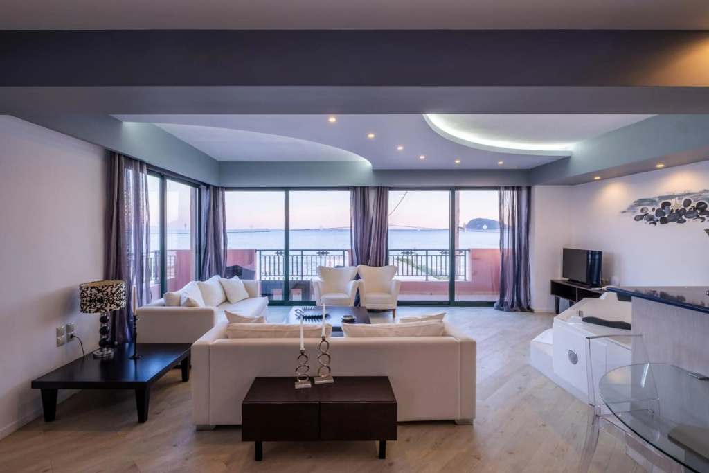 Hotel photo 47