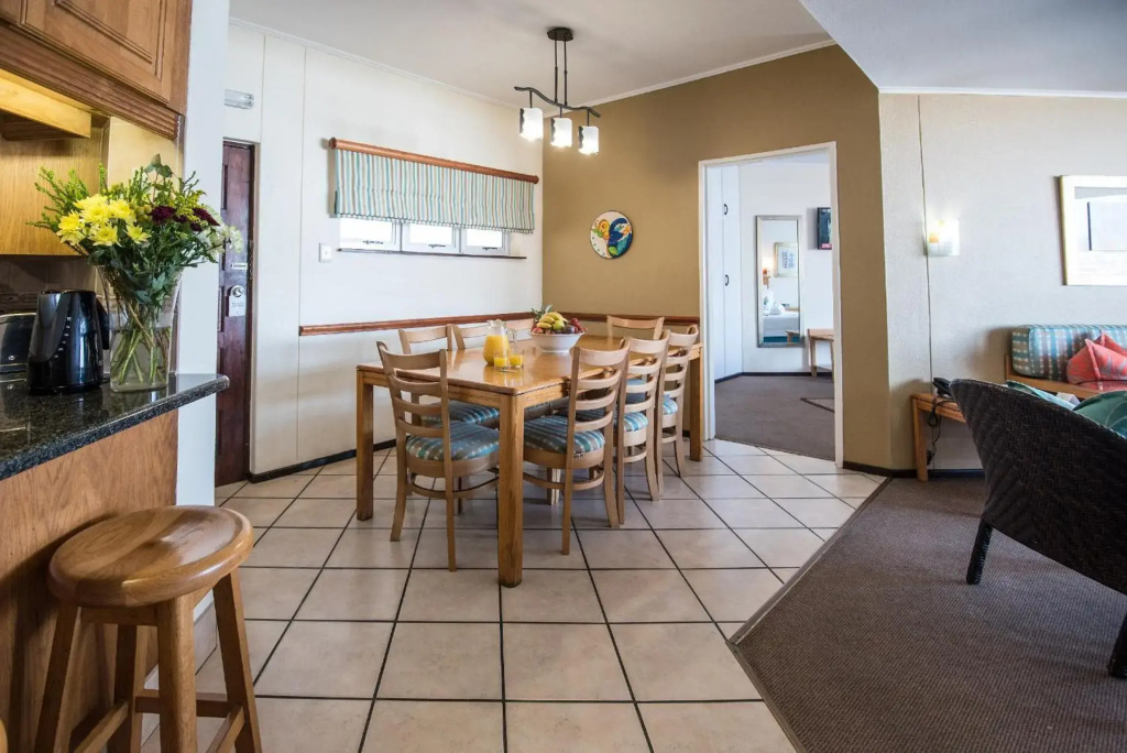 First Group La Cote D'Azur - фото 38