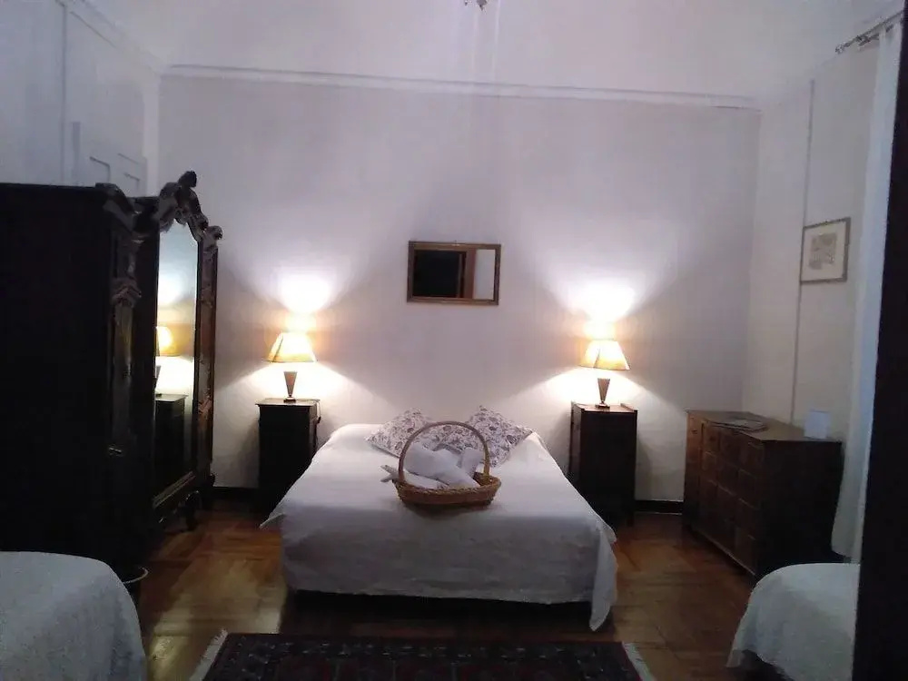 image url