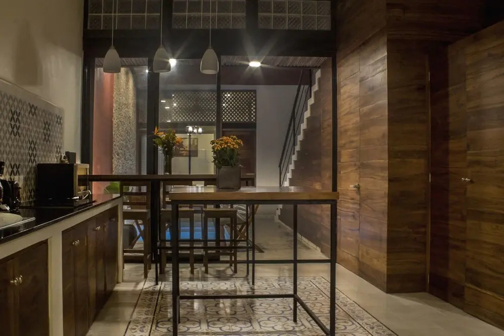 Hotel photo 27