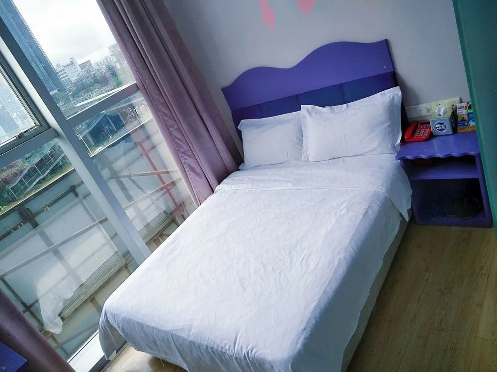 image url