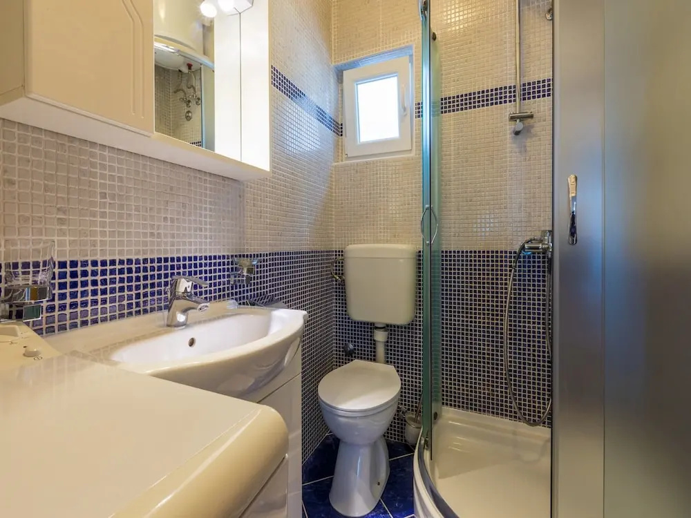 Hotel photo 36