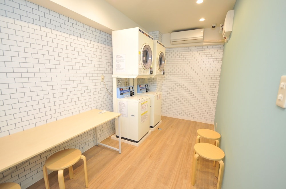 Maison Milano Nakatsu Room 402 사진 15