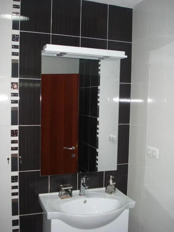 Hotel photo 38