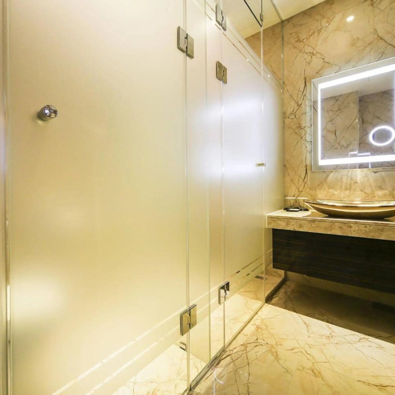 Hotel photo 39