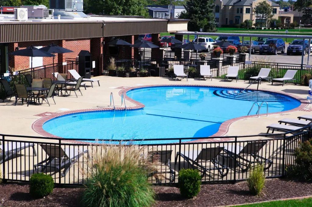 Hotel photo 41