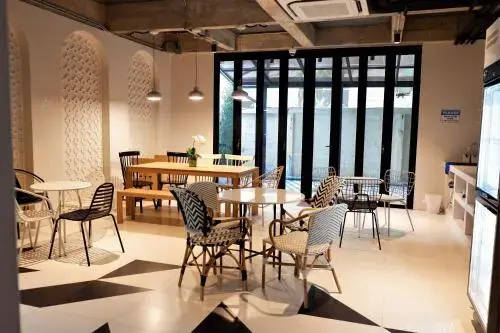 Hotel photo 25