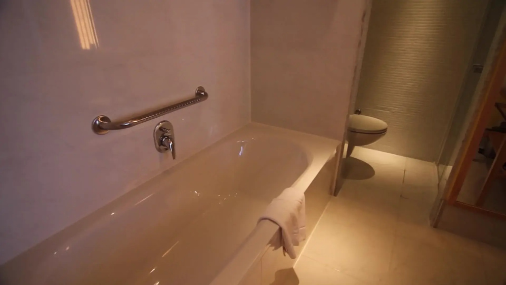 Falkensteiner Hotel Adriana l Adults Only - Général
