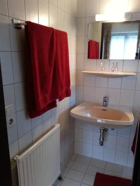 Hotel photo 26