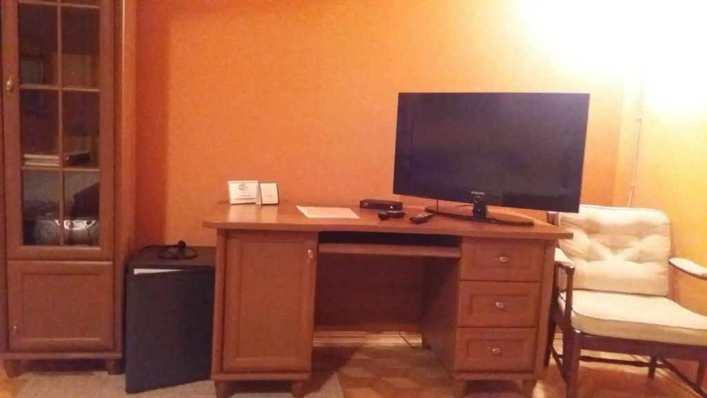 Hotel photo 26