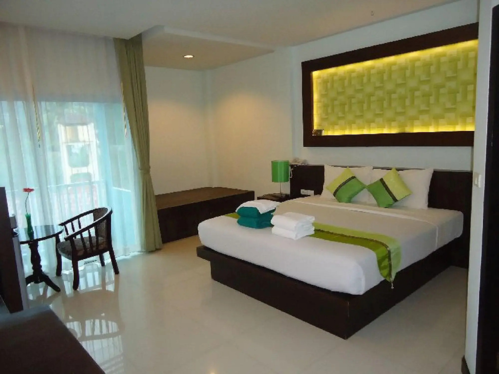 Hotel photo 31