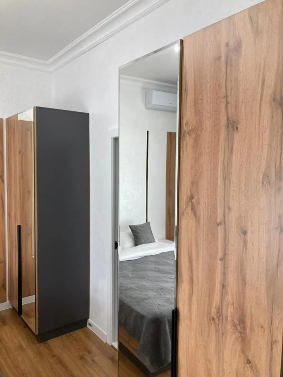Hotel photo 30