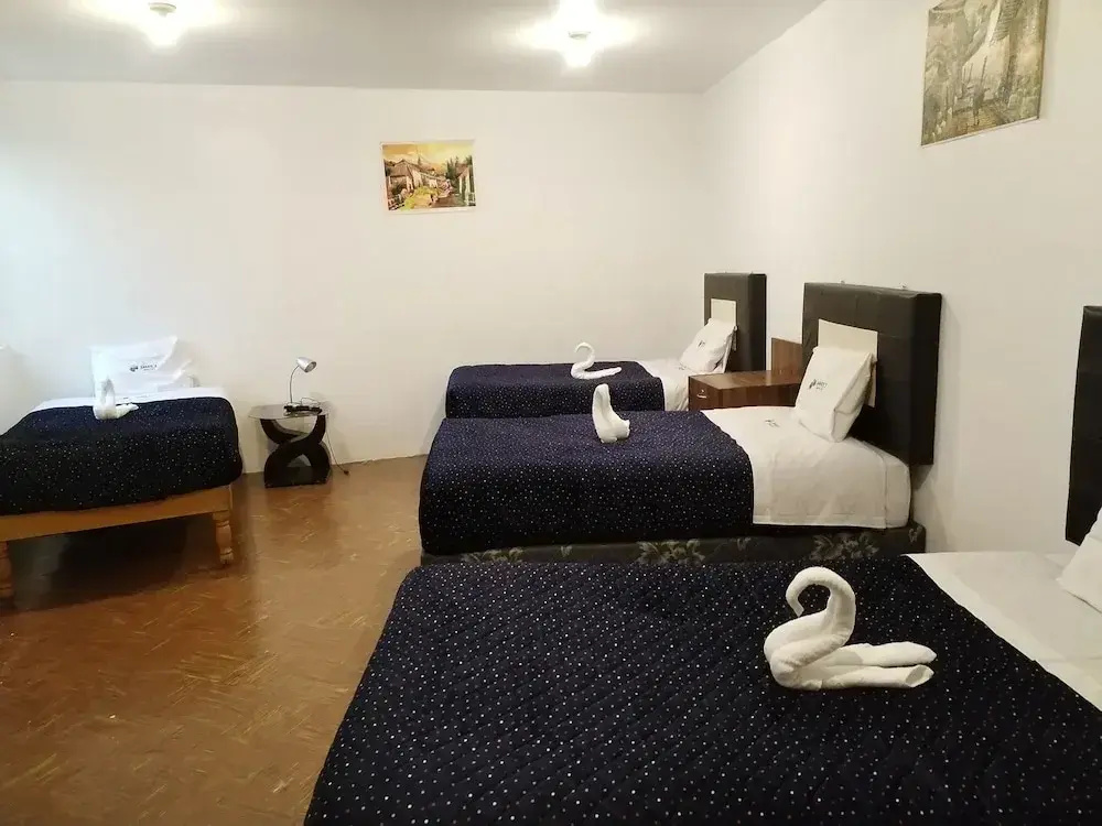 Hotel photo 9