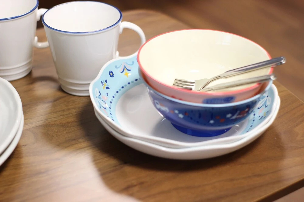 FJ-First Residence Osaka / Vacation STAY 5025 사진 11