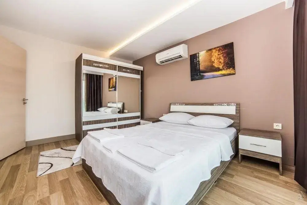 Legocity Delüx U — фото 4