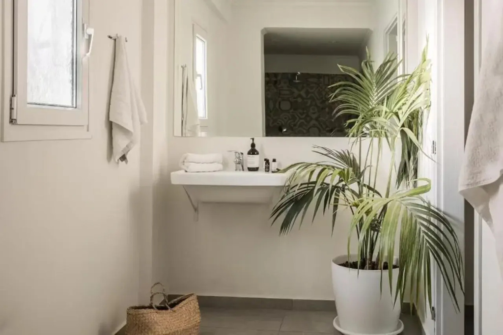 Racconto Boutique Design Hotel - Adults Only - Général