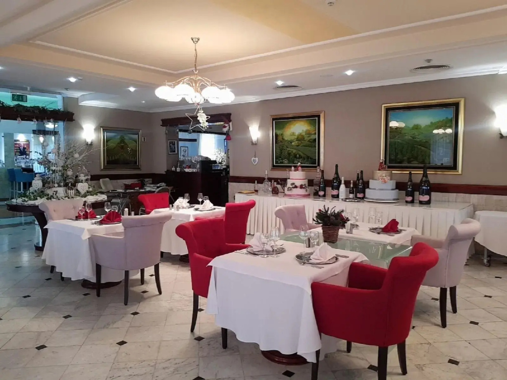 Hotel photo 35
