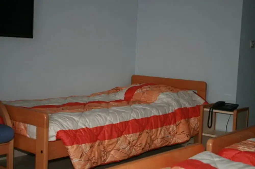 Hotel photo 35