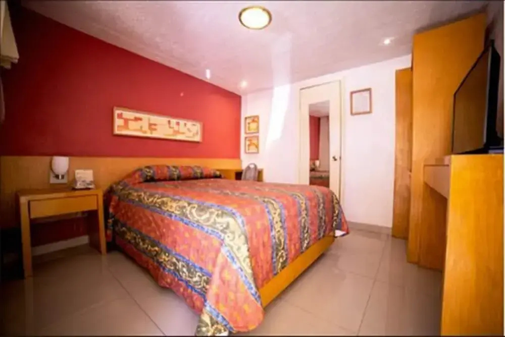 Hotel photo 3