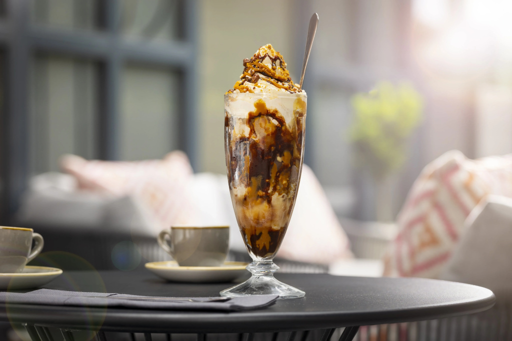 Crowne Plaza Leeds by IHG - Général