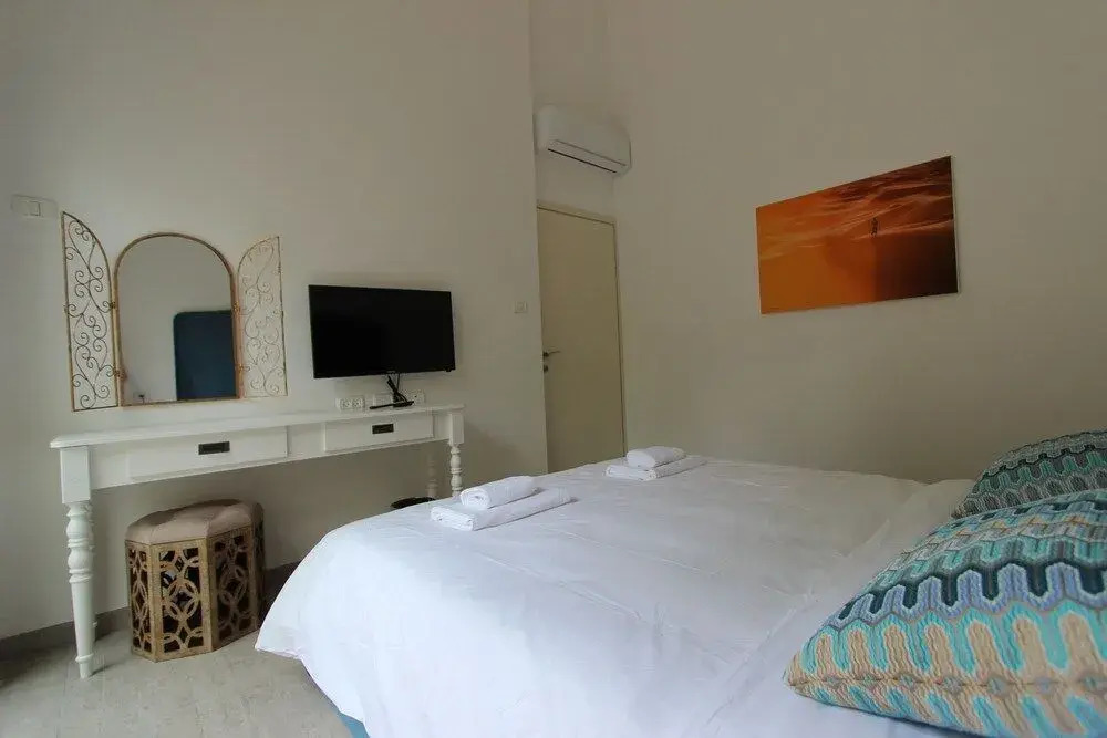 The Ottoman House Boutique Hotel — фото 4