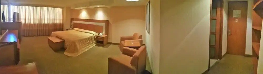 Hotel photo 33
