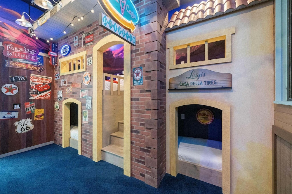 Hotel photo 43
