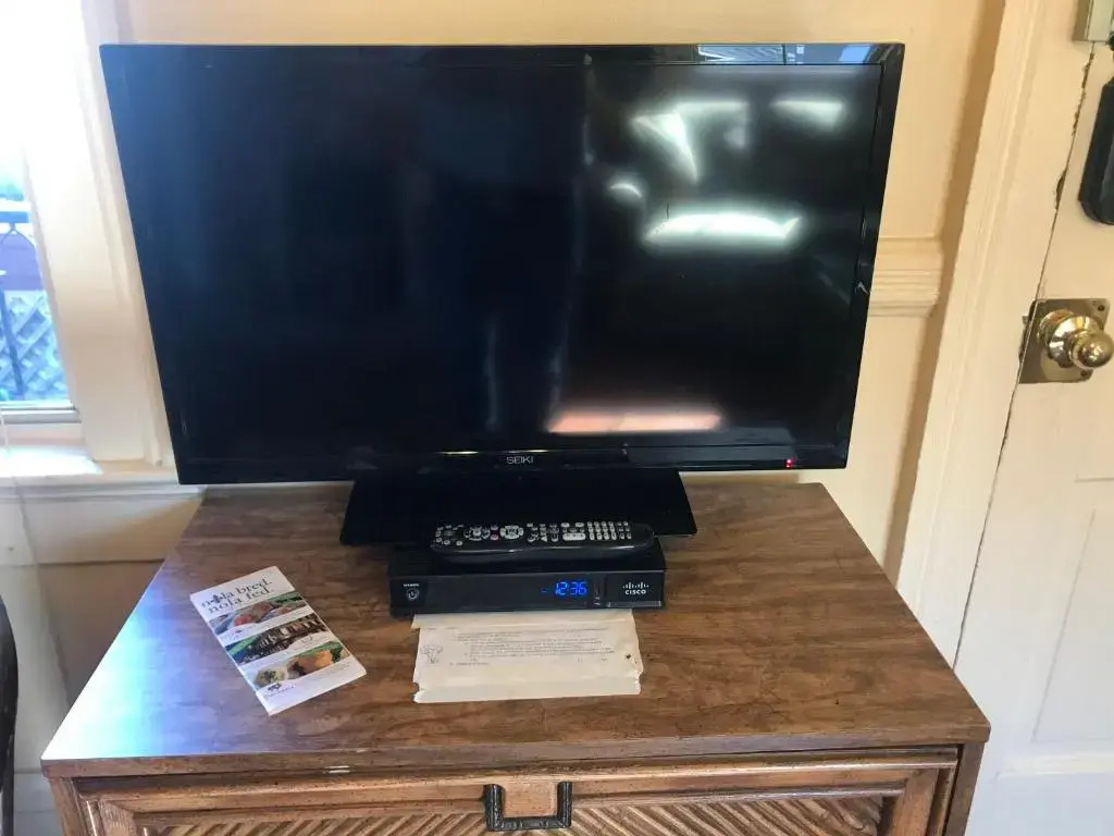 Hotel photo 25