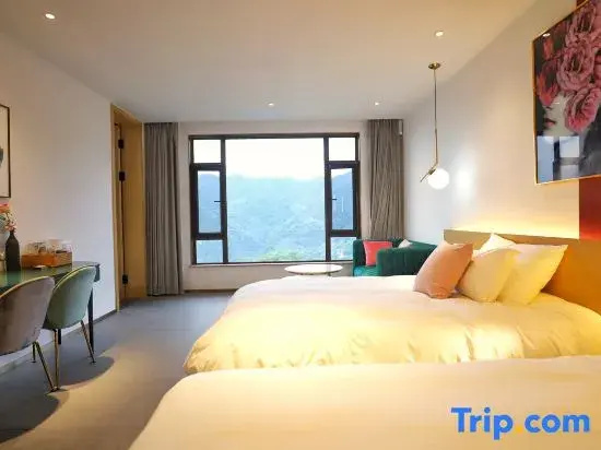 Classic Suite