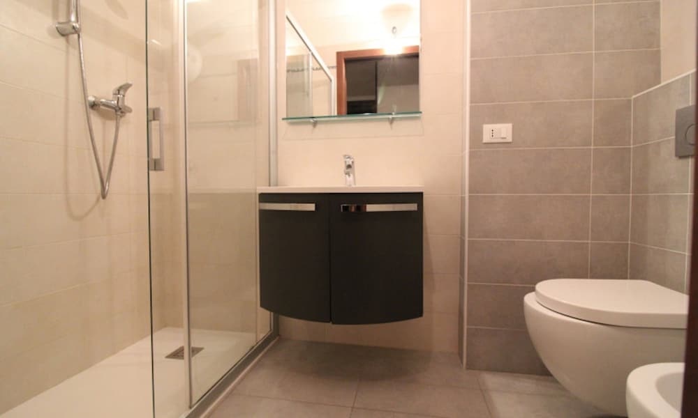 Seaside Flat With Shared Pool — 4