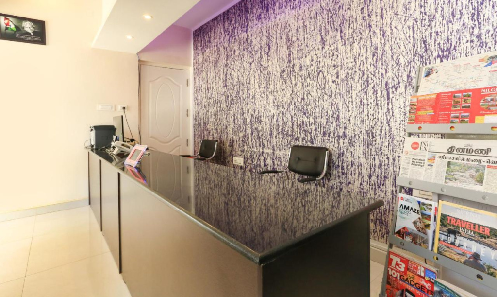 Hotel photo 29