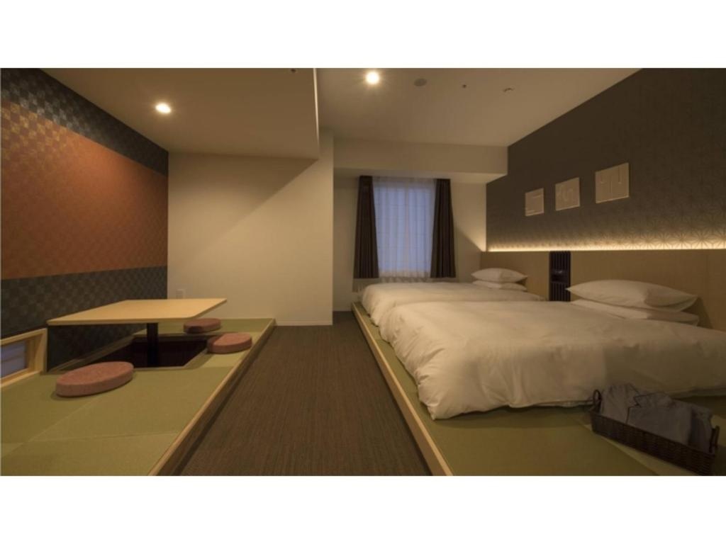 Tmark City Hotel Sapporo Odori - Vacation STAY 85634v 사진 2