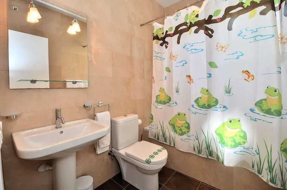 Hotel photo 44