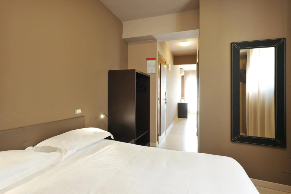 M14 Hotel & Spa — 5