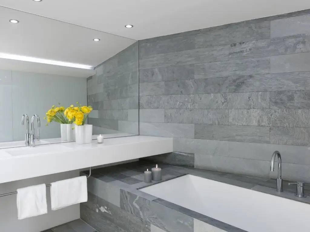 Le Loft d'Annecy - Vision Luxe - Chambres