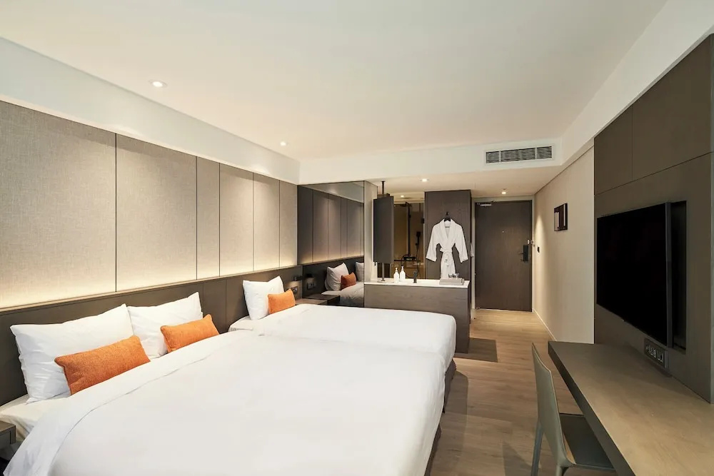 Hotel photo 40