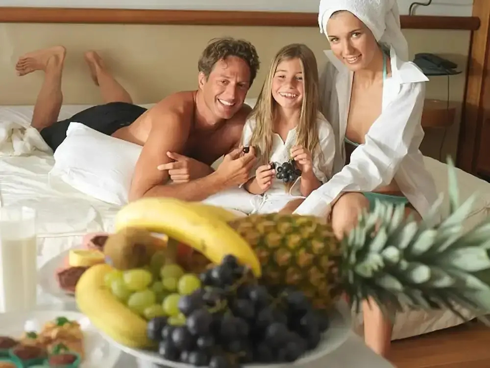 Hotel photo 18