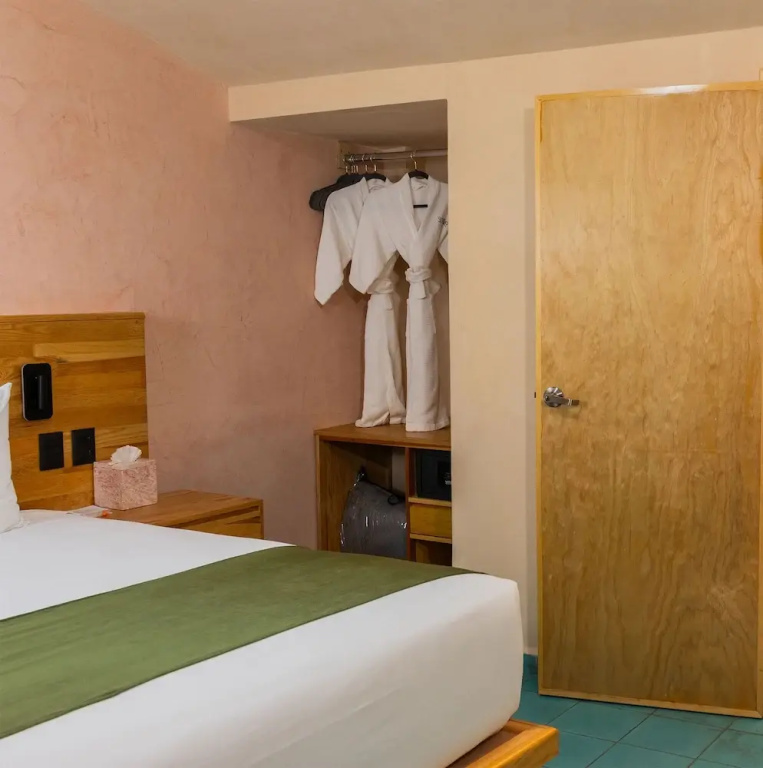 Hotel photo 44