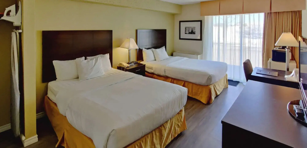 Hotel photo 26
