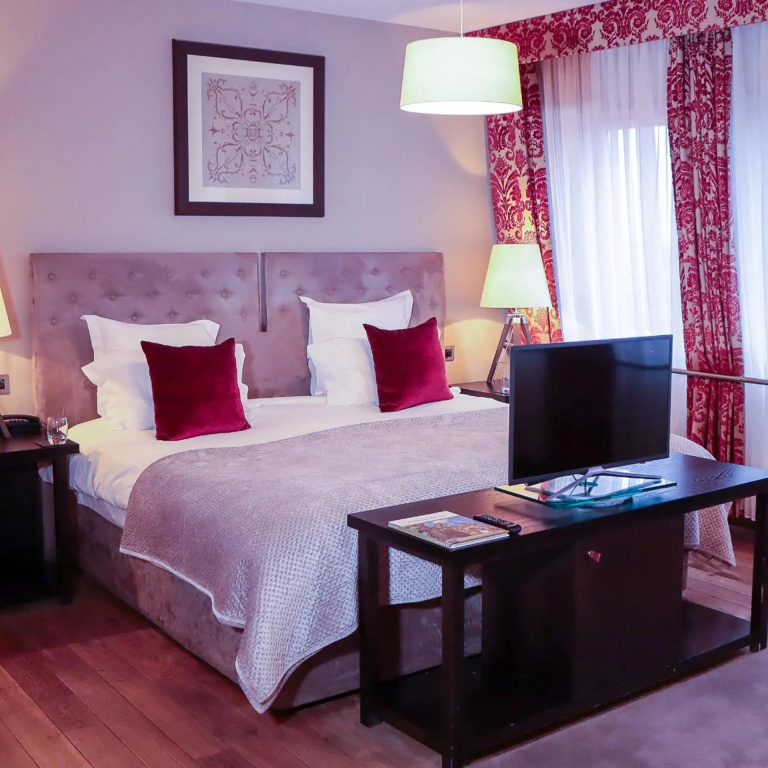 Hotel photo 45