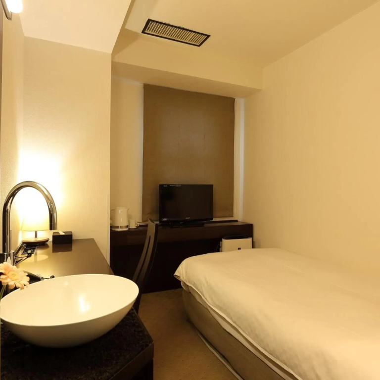 Hotel photo 34